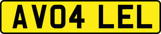AV04LEL