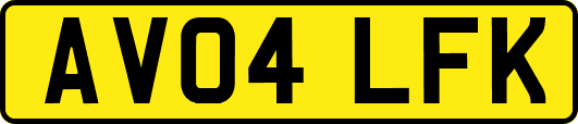 AV04LFK