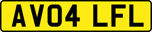 AV04LFL