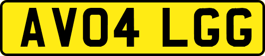 AV04LGG