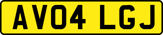 AV04LGJ