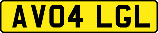 AV04LGL