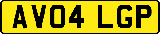 AV04LGP