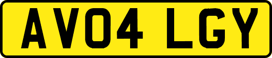AV04LGY