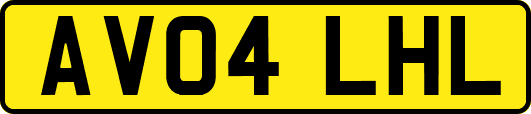 AV04LHL