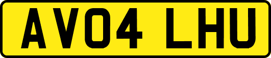 AV04LHU