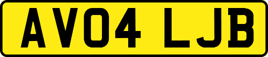 AV04LJB