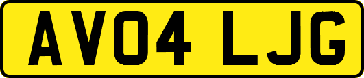 AV04LJG
