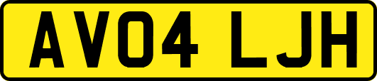 AV04LJH