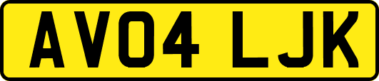 AV04LJK