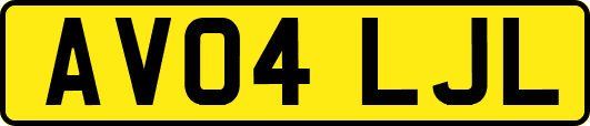 AV04LJL