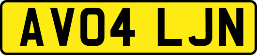 AV04LJN