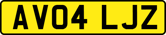 AV04LJZ