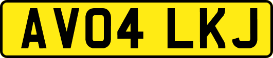 AV04LKJ