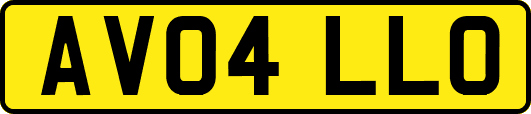 AV04LLO