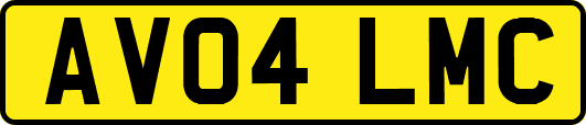 AV04LMC