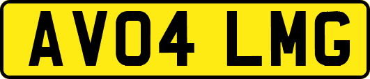 AV04LMG
