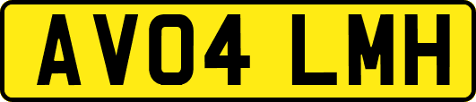 AV04LMH