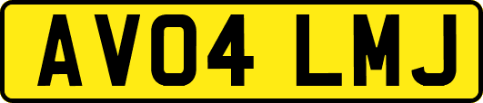 AV04LMJ