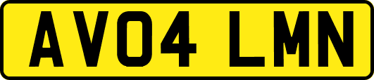 AV04LMN