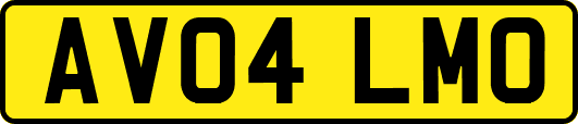 AV04LMO