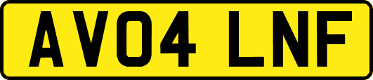 AV04LNF