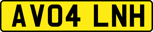 AV04LNH