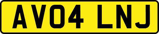 AV04LNJ
