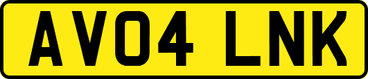 AV04LNK