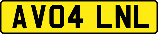 AV04LNL