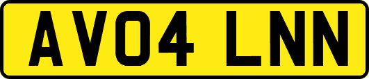 AV04LNN