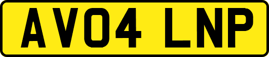 AV04LNP
