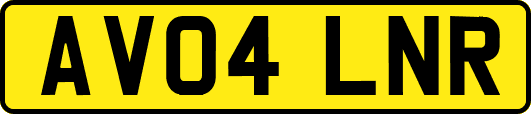 AV04LNR