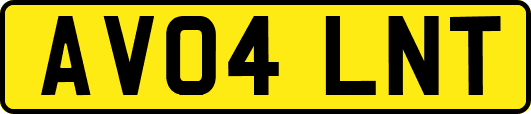 AV04LNT