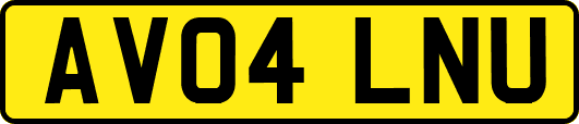 AV04LNU