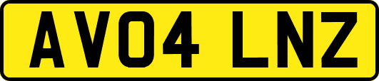 AV04LNZ