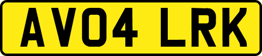 AV04LRK