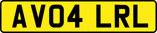 AV04LRL