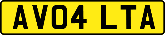 AV04LTA