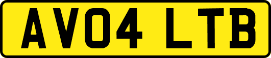 AV04LTB