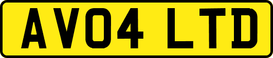 AV04LTD