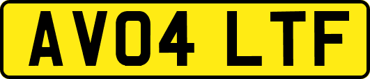 AV04LTF