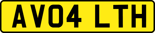 AV04LTH