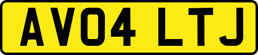AV04LTJ