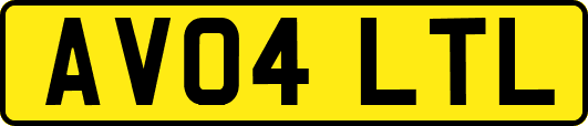 AV04LTL