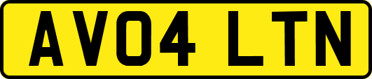 AV04LTN