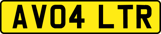 AV04LTR