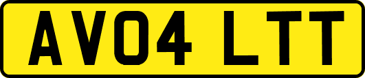 AV04LTT