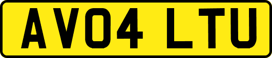 AV04LTU