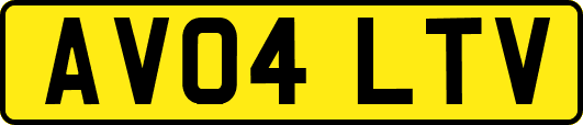 AV04LTV